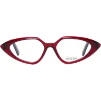 SPORTMAX Brille SM5001 066 52