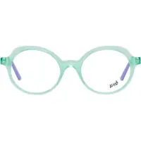 WEB EYEWEAR Web Optische Fassung WE5263 077 46