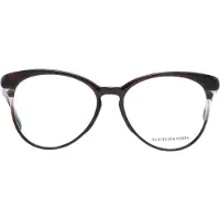 Scotch & Soda Optische Fassung SS3016 141 55