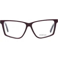 SPORTMAX Brille SM5015 069 56