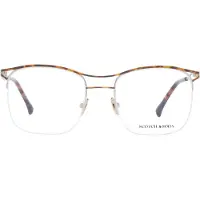 Scotch & Soda Optische Fassung SS2015 402 53