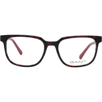 Gant Brille GA3244 047 54