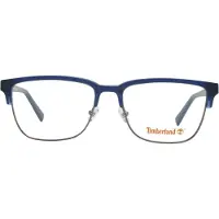 Timberland Brille TB1762 091 56