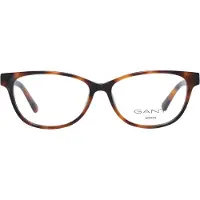 Gant Optische Fassung GA4122 056 55