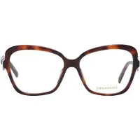 Emilio Pucci Brille EP5175 052 55