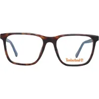 Timberland Brille TB1782-H 052 53
