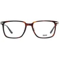 BMW Optische Fassung BW5037-F 053 54