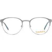 Timberland Optische Fassung TB1771 011 52