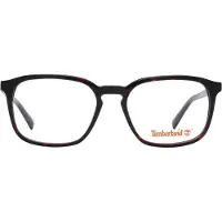 Timberland Brille TB1776-H 052 53