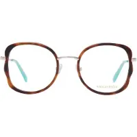 Emilio Pucci Brille EP5181 056 52
