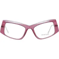 SPORTMAX Brille SM5005 069 52