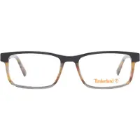 Timberland Optische Fassung TB1789-H 055 55