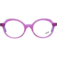 WEB EYEWEAR Web Optische Fassung WE5263 072 46
