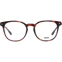 BMW Optische Fassung BW5032 053 52