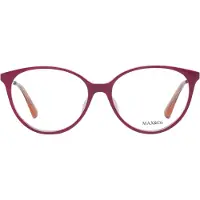 MAX&Co. Max & Co Optische Fassung MO5023 068 54