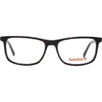 Timberland Brille TB1775 052 55
