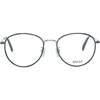 Bally BY5034-H 52005 Unisex Brillenfassung