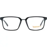 Timberland TB1733 53001 Herrenbrillenfassung