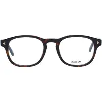 Bally Optische Fassung BY5019 052 50