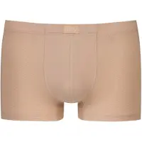 Mey Shorty Serie Dry Cotton Breeze Light Skin | Größe 5