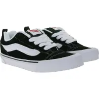 Vans Knu Skool Sneakers Senior 37