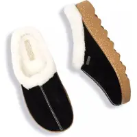 Rohde Foggia-D - damen slipper