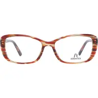Rodenstock Esprit Necklace ESNL00182242