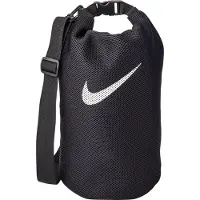 Nike Mesh Sling Bag 10l Tasche