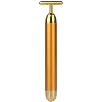 Paloma Beauties Elektrische Hebebügel-20 g