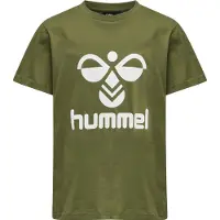 Hummel T-Shirt