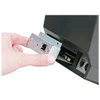 Star Micronics Schnittstelle, USB für TSP650, TSP65x, TSP700 und TSP800