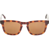Lacoste Herrensonnenbrille L951SRG-214 Ø 52 mm