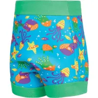 Zoggs Schwimmwindel