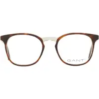 Gant Optische Fassung GA3164 052 49