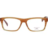 Gant Optische Fassung GR Leffert MAMB 52