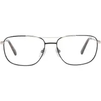 WEB EYEWEAR Optischer Webrahmen WE5318 002 55