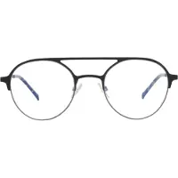 Hackett London Hackett Maßgeschneiderte optische Fassung HEB249 002 49