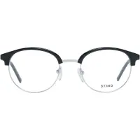 Sting Optische Fassung VST181 0579 49