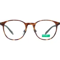 United Colors of Benetton Benetton Optische Fassung BEO1010 112 51
