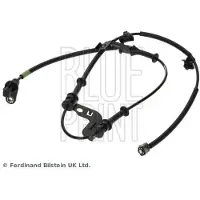 Blue Print Sensor, Raddrehzahl ADBP710172