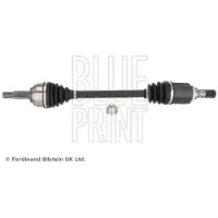 Blue Print Antriebswelle ADBP890069