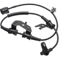 Ate Sensor, Raddrehzahl 24.0710-2165.3