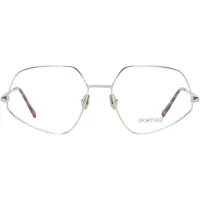 SPORTMAX Brille SM5010 032 55