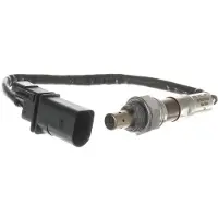 Skf Lambdasonde VKRA 310081