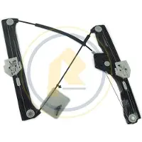 Ac Rolcar Fensterheber 01.3566