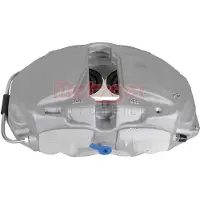 METZGER Bremssattel GREENPARTS 6261629