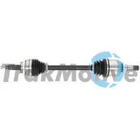 TrakMotive Antriebswelle 30-2164
