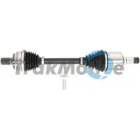 TrakMotive Antriebswelle 30-2211