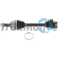 TrakMotive Antriebswelle 30-2356