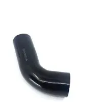BUGIAD Ladeluftschlauch [Hersteller-Nr. 82425] für Volvo